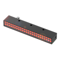 Balluff BAE LX-VS-LR100-S26 Strip lights
