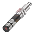 Balluff BAE LX-XO-PL018-L6-S4 Line lasers