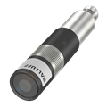 Balluff BAE LX-XO-PL018-L2-S4 Line lasers