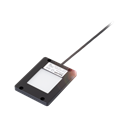 Balluff BAE LX-VS-HI050 Background lights
