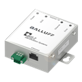 Balluff BIS Z-GW-001-TCP HF communication modules (1356 MHz)