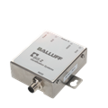 Balluff BIS Z-GW-001-RS232 HF communication modules (1356 MHz)