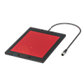 Balluff BAE LX-VS-HR200 Background lights