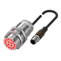 Balluff BAE LX-VS-SR030 Spotlights