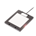 Balluff BAE LX-VS-HI100 Background lights