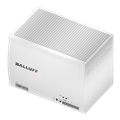 Balluff BAE PS-XA-1W-24-200-005 Power supplies for the control cabinet