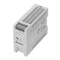 Balluff BAE PS-XA-1W-24-012-002 Power supplies for the control cabinet