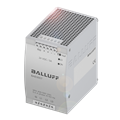 Balluff BAE PS-XA-3Y-24-050-009 Power supplies for the control cabinet