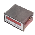 Balluff BDD-AM 10-1-P Displays