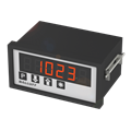 Balluff BDD-UM 3023 Displays