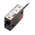 Balluff BAE SA-CS-001-PS Amplifiers for capacitive sensor heads