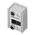 Balluff BAE PS-XA-1W-24-038-601 Heartbeat® power supply units