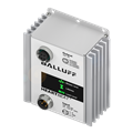 Balluff BAE PS-XA-1W-24-080-604 Heartbeat® power supply units