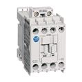 Allen Bradley 100-C23D10-15-X3M Contactor