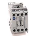 Allen Bradley 100L-C20NJ12-90 Lighting Contactor