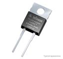 Infineon IDP15E65D2