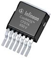 Infineon IPBE65R230CFD7A