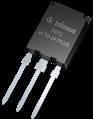 Infineon AIKQ200N75CP2