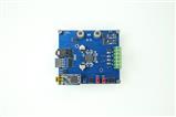 Infineon EVAL_AUDIO_MA12040P