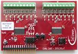 Infineon EVAL ISO1I813T