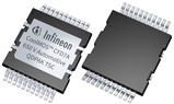 Infineon IPDQ65R040CFD7A