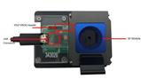 Infineon CYBT-343026-PROG
