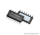 Infineon 1EBN1001AE