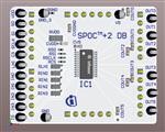 Infineon SPOC-2 DB BTS72220-4ESE