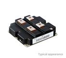 Infineon FZ2400R17HP4_B2 1700 V, 2400 A single switch IGBT module