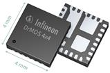 Infineon TDA21241