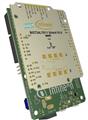 Infineon DEMO SENSE2GOL PULSE