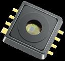 Infineon KP276A1201