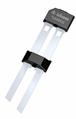 Infineon TLE4941C