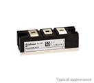 Infineon ND171N16K