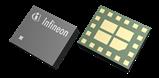 Infineon BGSX44MU18