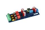 Infineon EVAL_12W_3PH_SM_P7