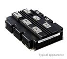 Infineon FZ1500R45KL3_B5 4500 V, 1500 A single switch IGBT module