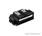 Infineon FZ250R65KE3 6500 V, 250 A single switch IGBT module