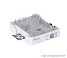 Infineon F3L150R07W2H3_B11 650 V, 150 A 3-level IGBT module