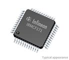 Infineon IRMCF171