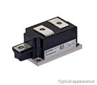 Infineon DD175N30K