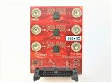 Infineon TLI4971 EVAL 120A