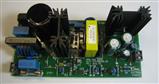 Infineon EVALSF3-ICE3BS03LJG