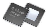 Infineon XMC4700-F144K2048 AA