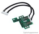 Infineon MA300E12