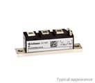 Infineon TT92N16KOF
