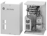Allen Bradley 109-C60FLE1U-7 Starter
