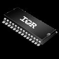 Infineon AUIRS2336S