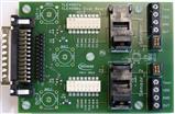 Infineon TLE4997 EVALBOARD