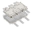 Infineon FS770R08A6P2LB 750 V, 770 A sixpack automotive qualified IGBT module